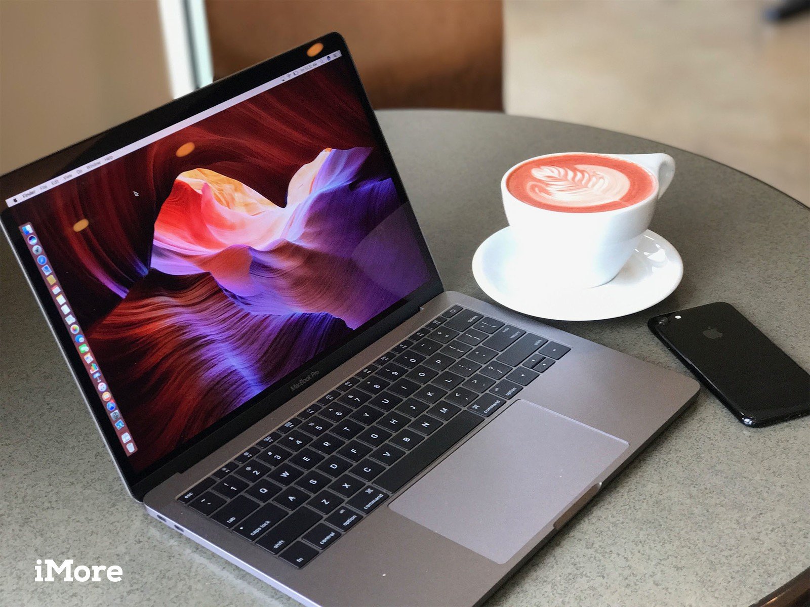 Top 10 free apps for macbook pro